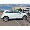 mitsubishi asx (ga_w_) del año 2011