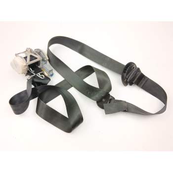 CINTURON SEGURIDAD DELANTERO DERECHO 96820365XX 