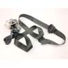 Recambio de cinturon seguridad delantero derecho para peugeot 5008 (0u_, 0e_) 1.6 hdi referencia OEM IAM 96820365XX  