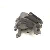 Recambio de antiniebla izquierdo para opel astra h (a04) 1.7 cdti (l48) referencia OEM IAM 13252449  
