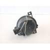 Recambio de antiniebla izquierdo para seat ibiza iii (6l1) 1.4 16v referencia OEM IAM 5P0941699A  