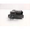 Recambio de modulo electronico para volvo s60 ii (134) d4 referencia OEM IAM 31400839  
