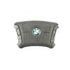 Recambio de airbag juego completo para bmw 7 (e38) 728 i, il referencia OEM IAM 3310933099 65778362119 4381626965