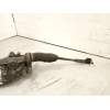 Recambio de cremallera direccion para seat leon (1p1) 1.9 tdi referencia OEM IAM 1K1423051CG  