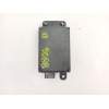 Recambio de modulo electronico para volvo s60 ii (134) d4 referencia OEM IAM 31400839  