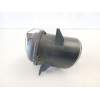 Recambio de antiniebla izquierdo para seat ibiza iii (6l1) 1.4 16v referencia OEM IAM 5P0941699A  