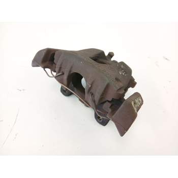 PINZA FRENO DELANTERA DERECHA 77365072 