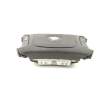 Recambio de airbag juego completo para bmw 7 (e38) 728 i, il referencia OEM IAM 3310933099 65778362119 4381626965