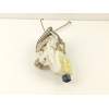 Recambio de cerradura puerta delantera izquierda para mitsubishi montero 3.2 did referencia OEM IAM MR512235  