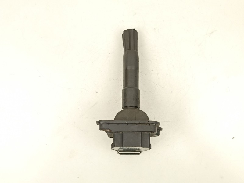 Recambio de bobina para audi a4 avant (b5) 1.8 20v turbo referencia OEM IAM 058905105 0040100013 