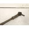 Recambio de cremallera direccion para seat leon (1p1) 1.9 tdi referencia OEM IAM 1K1423051CG  