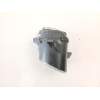 Recambio de antiniebla izquierdo para seat ibiza iii (6l1) 1.4 16v referencia OEM IAM 5P0941699A  