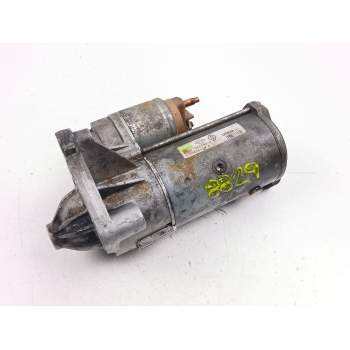 MOTOR ARRANQUE 8200628426 