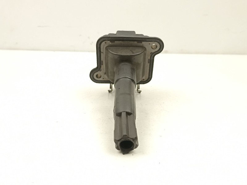 Recambio de bobina para audi a4 avant (b5) 1.8 20v turbo referencia OEM IAM 058905105 0040100013 