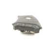Recambio de airbag juego completo para bmw 7 (e38) 728 i, il referencia OEM IAM 3310933099 65778362119 4381626965