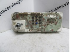 Recambio de cuadro instrumentos : rover 115 : 1.5 d (57,10cv) [1996] para rover  115 1.5 d referencia OEM IAM    2