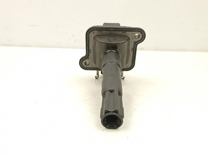 Recambio de bobina para audi a4 avant (b5) 1.8 20v turbo referencia OEM IAM 058905105 0040100013 
