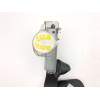 Recambio de cinturon seguridad delantero derecho para peugeot 5008 (0u_, 0e_) 1.6 hdi referencia OEM IAM 96820365XX  