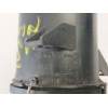 Recambio de antiniebla izquierdo para seat ibiza iii (6l1) 1.4 16v referencia OEM IAM 5P0941699A  