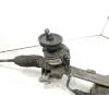 Recambio de cremallera direccion para seat leon (1p1) 1.9 tdi referencia OEM IAM 1K1423051CG  