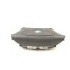 Recambio de airbag juego completo para bmw 7 (e38) 728 i, il referencia OEM IAM 3310933099 65778362119 4381626965
