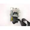 Recambio de cinturon seguridad delantero derecho para peugeot 5008 (0u_, 0e_) 1.6 hdi referencia OEM IAM 96820365XX  
