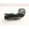 Recambio de tubo admision para volvo s60 ii (134) d4 referencia OEM IAM 31319698  