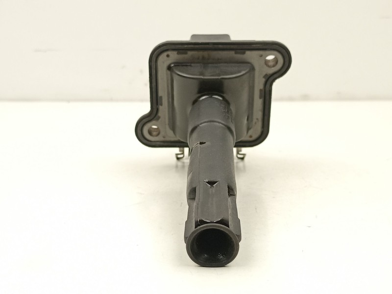 Recambio de bobina para audi a4 avant (b5) 1.8 20v turbo referencia OEM IAM 058905105 0040100013 