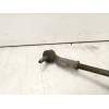 Recambio de cremallera direccion para seat leon (1p1) 1.9 tdi referencia OEM IAM 1K1423051CG  