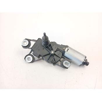 MOTOR LIMPIA TRASERO 6L6955711D 53033912 