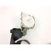 Recambio de cinturon seguridad delantero derecho para peugeot 5008 (0u_, 0e_) 1.6 hdi referencia OEM IAM 96820365XX  