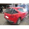 peugeot 207 1.6 hdi -9hx--ingles del año 2007