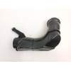 Recambio de tubo admision para volvo s60 ii (134) d4 referencia OEM IAM 31319698  