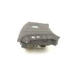 Recambio de airbag juego completo para bmw 7 (e38) 728 i, il referencia OEM IAM 3310933099 65778362119 4381626965