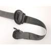 Recambio de cinturon seguridad delantero derecho para peugeot 5008 (0u_, 0e_) 1.6 hdi referencia OEM IAM 96820365XX  
