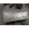 Recambio de cremallera direccion para seat leon (1p1) 1.9 tdi referencia OEM IAM 1K1423051CG  
