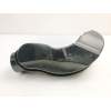 Recambio de tubo admision para volvo s60 ii (134) d4 referencia OEM IAM 31319698  
