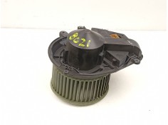 Recambio de motor calefaccion para volkswagen passat b5 (3b2) 1.9 tdi referencia OEM IAM 8D1820021  