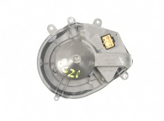 Recambio de motor calefaccion para volkswagen passat b5 (3b2) 1.9 tdi referencia OEM IAM 8D1820021   2