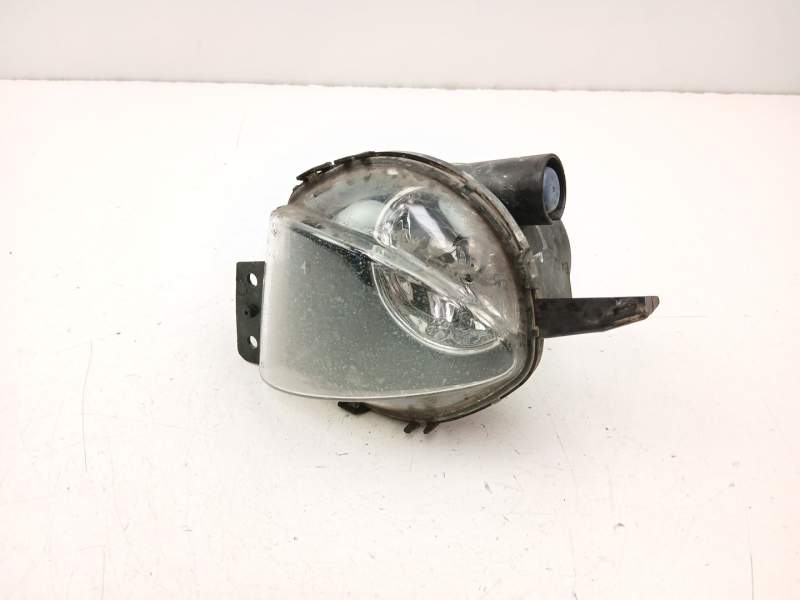 Recambio de antiniebla izquierdo para bmw 3 (e90) 320 d referencia OEM IAM 6948373  