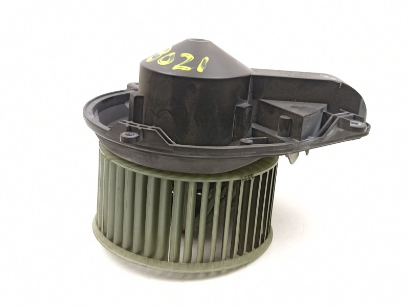 Recambio de motor calefaccion para volkswagen passat b5 (3b2) 1.9 tdi referencia OEM IAM 8D1820021  