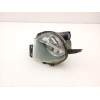 Recambio de antiniebla izquierdo para bmw 3 (e90) 320 d referencia OEM IAM 6948373  