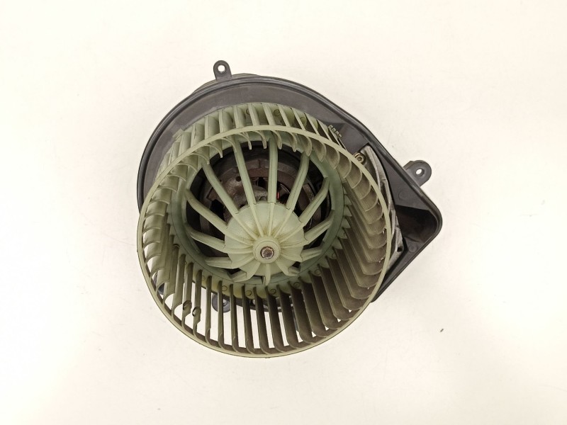 Recambio de motor calefaccion para volkswagen passat b5 (3b2) 1.9 tdi referencia OEM IAM 8D1820021  