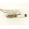 Recambio de cerradura puerta delantera izquierda para mitsubishi montero 3.2 did referencia OEM IAM MR512235  