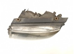 Recambio de faro izquierdo para volkswagen passat b5 (3b2) 1.9 tdi referencia OEM IAM 3B0941017K   2