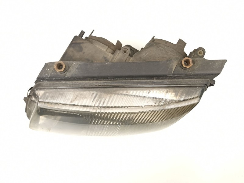 Recambio de faro izquierdo para volkswagen passat b5 (3b2) 1.9 tdi referencia OEM IAM 3B0941017K  