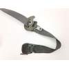 Recambio de cinturon seguridad delantero derecho para peugeot 5008 (0u_, 0e_) 1.6 hdi referencia OEM IAM 96820365XX  