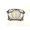 Recambio de airbag juego completo para bmw 7 (e38) 728 i, il referencia OEM IAM 3310933099 65778362119 4381626965
