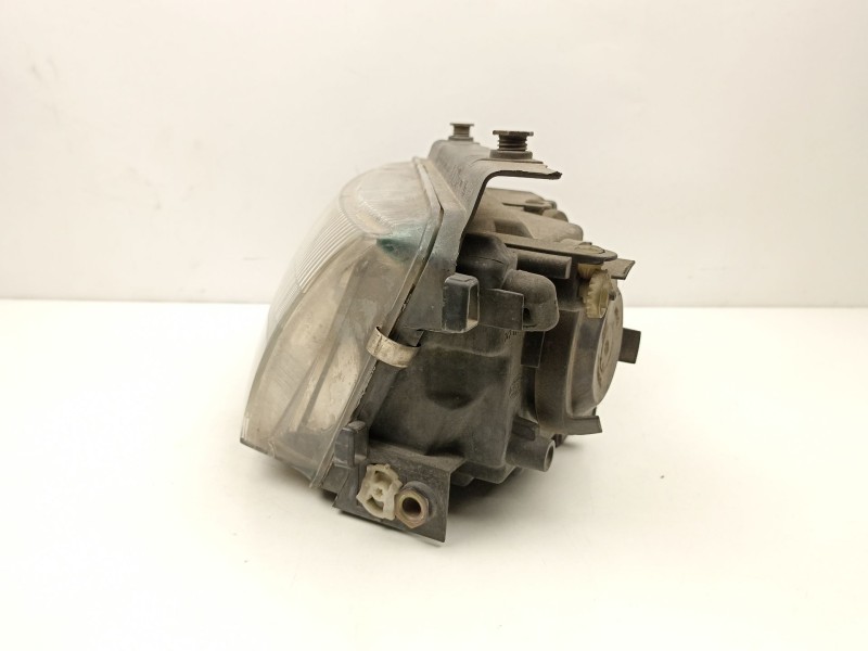 Recambio de faro izquierdo para volkswagen passat b5 (3b2) 1.9 tdi referencia OEM IAM 3B0941017K  