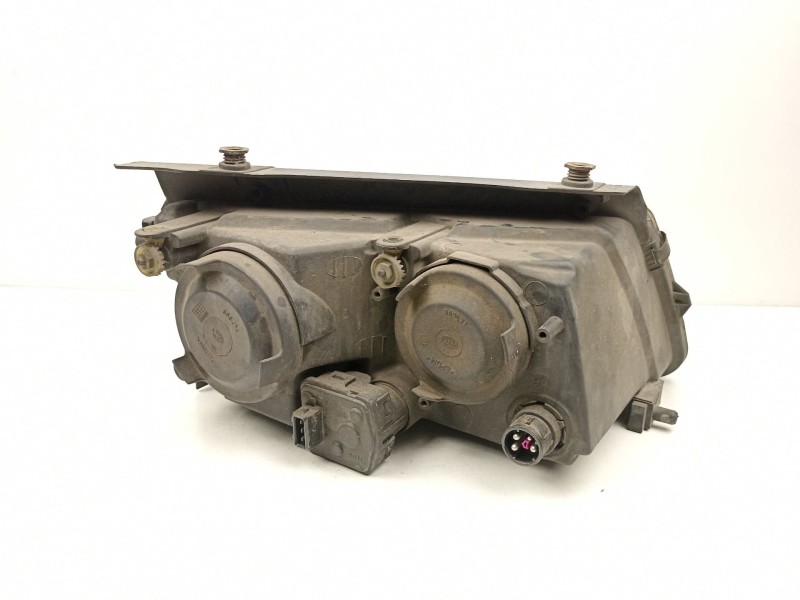 Recambio de faro izquierdo para volkswagen passat b5 (3b2) 1.9 tdi referencia OEM IAM 3B0941017K  